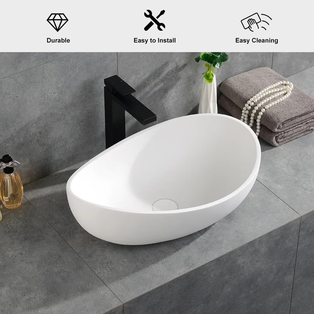 bathroom-sink-22-oval-vessel-bowl-sink-s-3.jpg