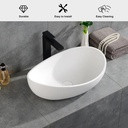 bathroom-sink-22-oval-vessel-bowl-sink-s-3.jpg