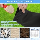 umbrella-base-weights-sand-bags-2-pack-f-4.jpg