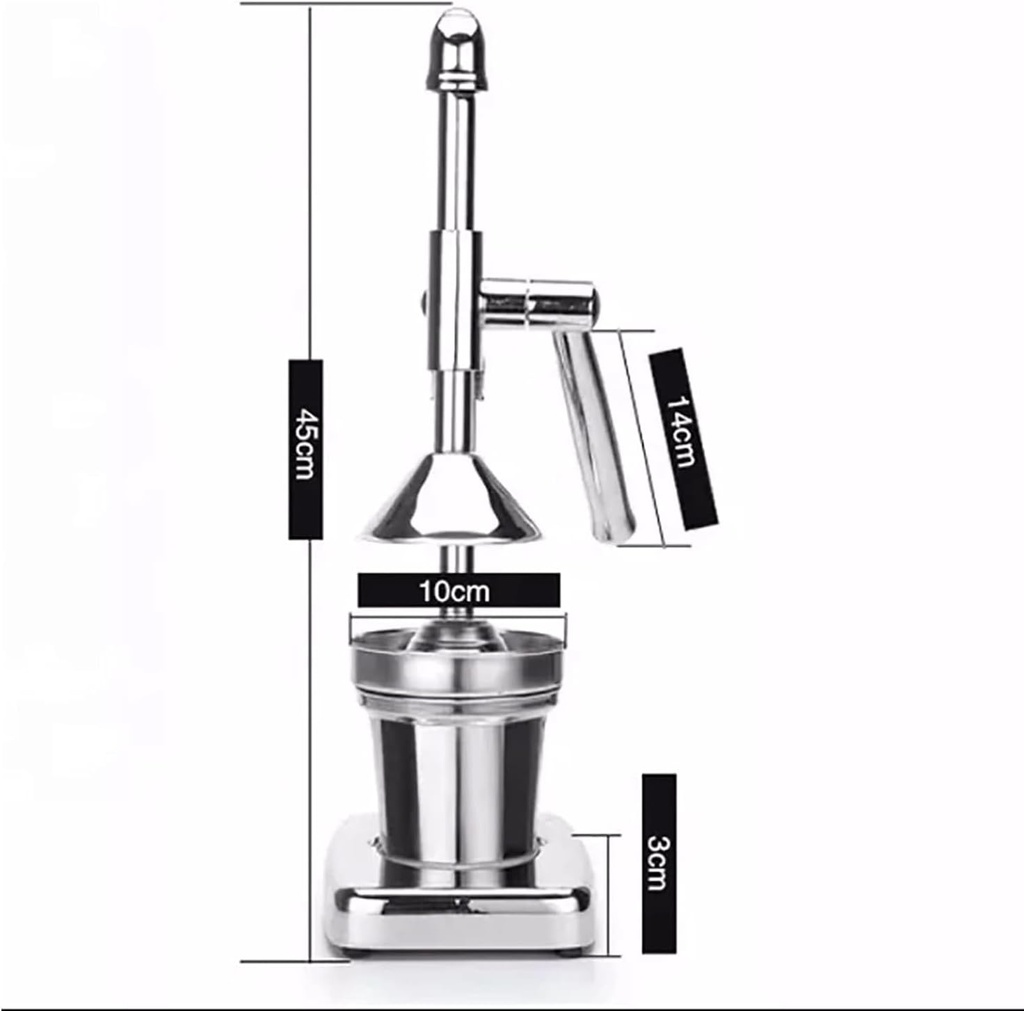 silverhand-press-manual-citrus-juicer-co-2.jpg