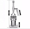 silverhand-press-manual-citrus-juicer-co-2.jpg