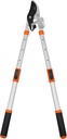 zenport-lrt10-3pk-of-loppers-ratchet-byp-3.jpg