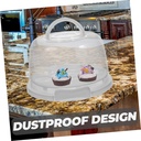 gleavi-1-set-clear-cake-carrier-with-lid-3.jpg