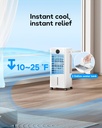 portable-air-conditioner-evaporative-air-3.jpg