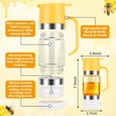 selftek-glass-honey-dispenser-pot-no-dri-4.jpg