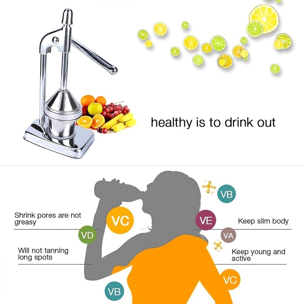 silverhand-press-manual-citrus-juicer-co-3.jpg