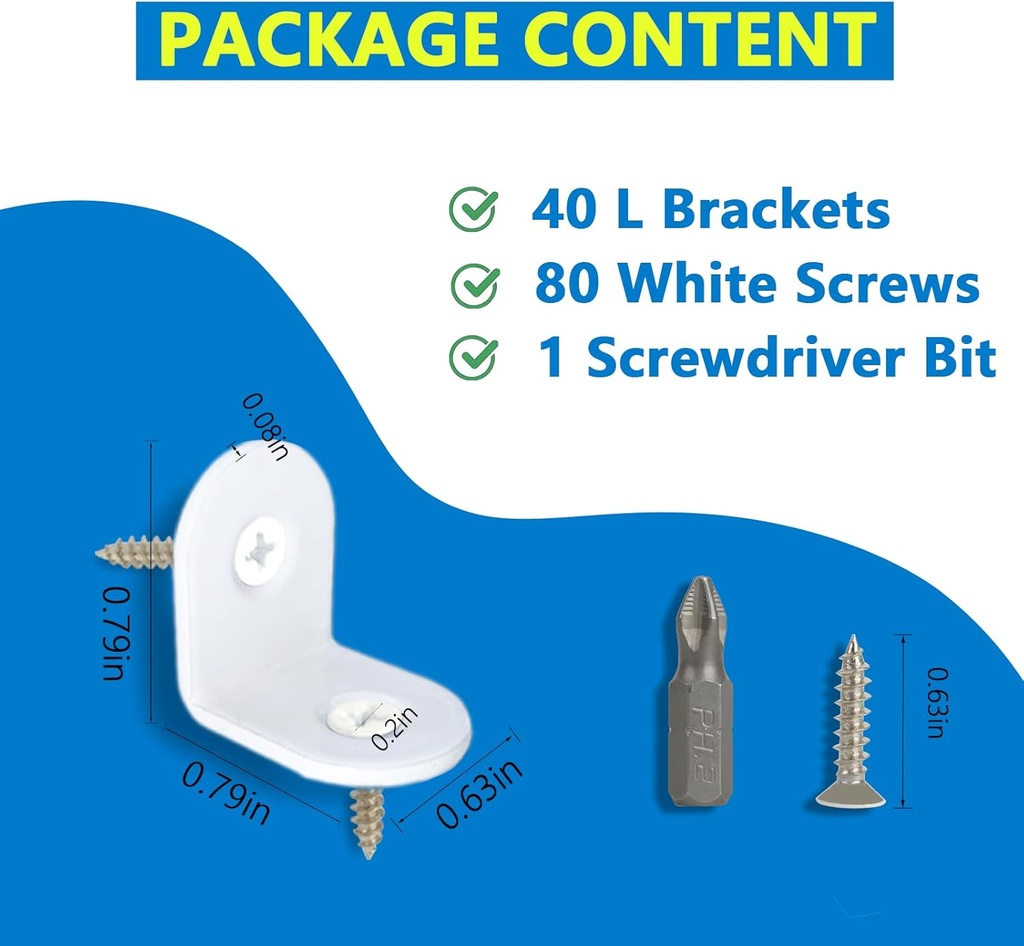 40-pcs-small-white-l-brackets-80-pcs-whi-2.jpg