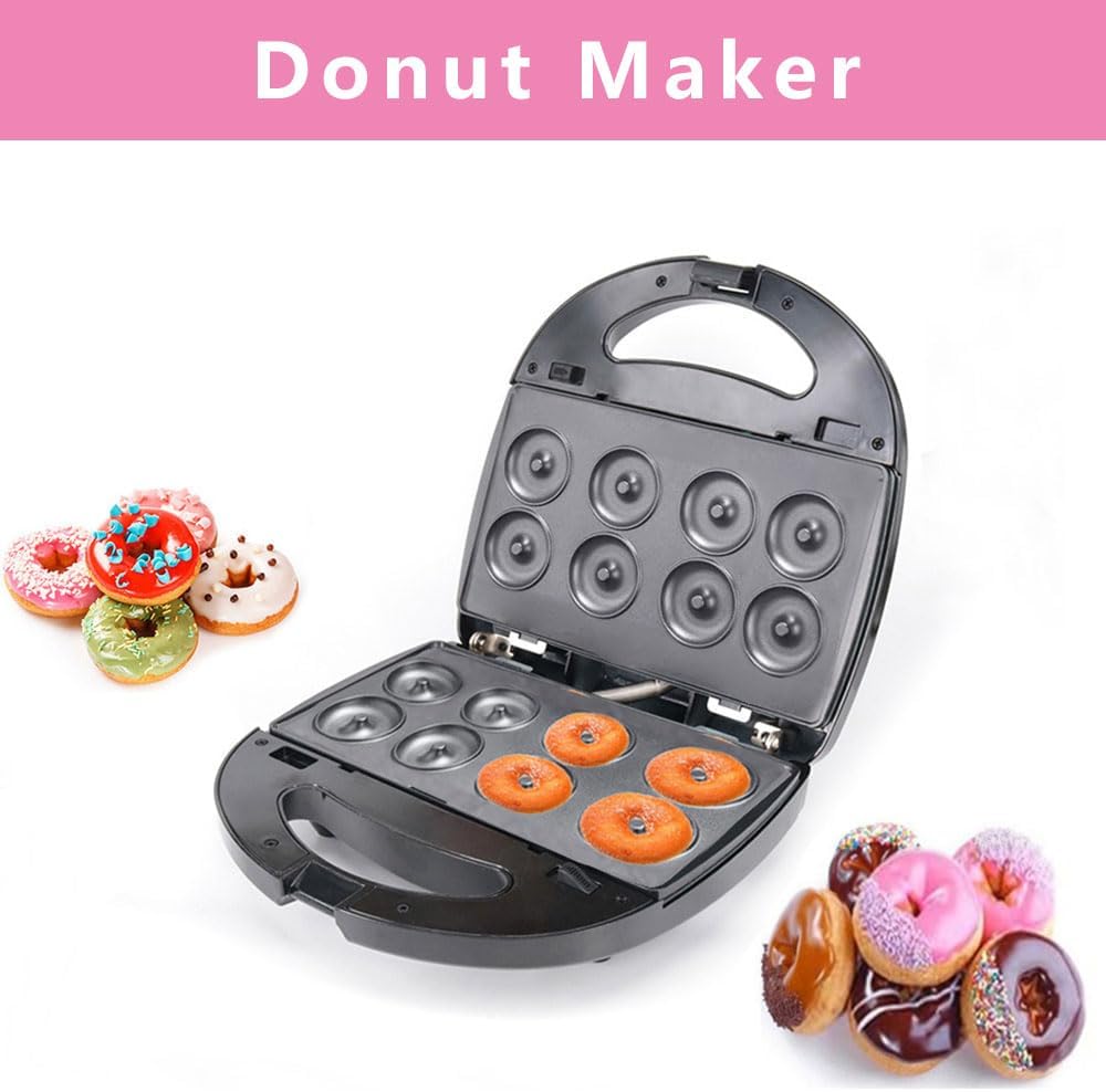 donut-maker-3-in-1-electric-sandwich-waf-3.jpg