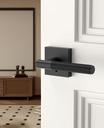 asidrama-4-pack-black-privacy-door-handl-2.jpg