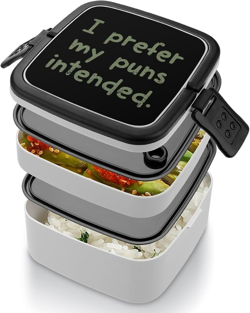 prefer-my-puns-intended-portable-bento-b-4.jpg