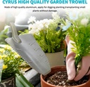 cyrus-garden-shovel-tool-set3-piece-gard-4.jpg