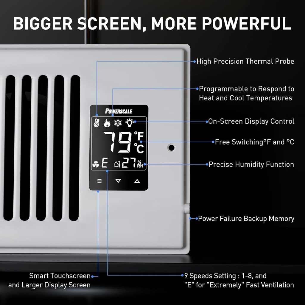 powerscale-4-x-10-smart-vent-quiet-air-b-3.jpg