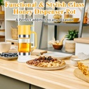 selftek-glass-honey-dispenser-pot-no-dri-5.jpg