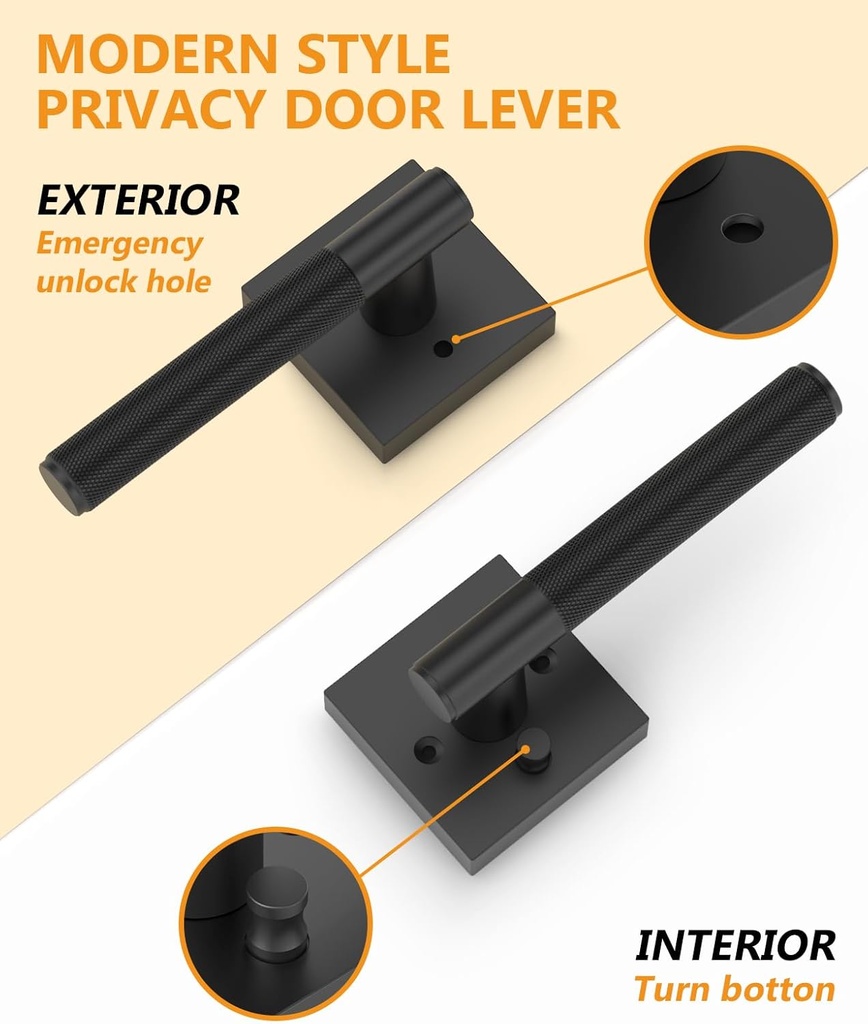 asidrama-4-pack-black-privacy-door-handl-3.jpg