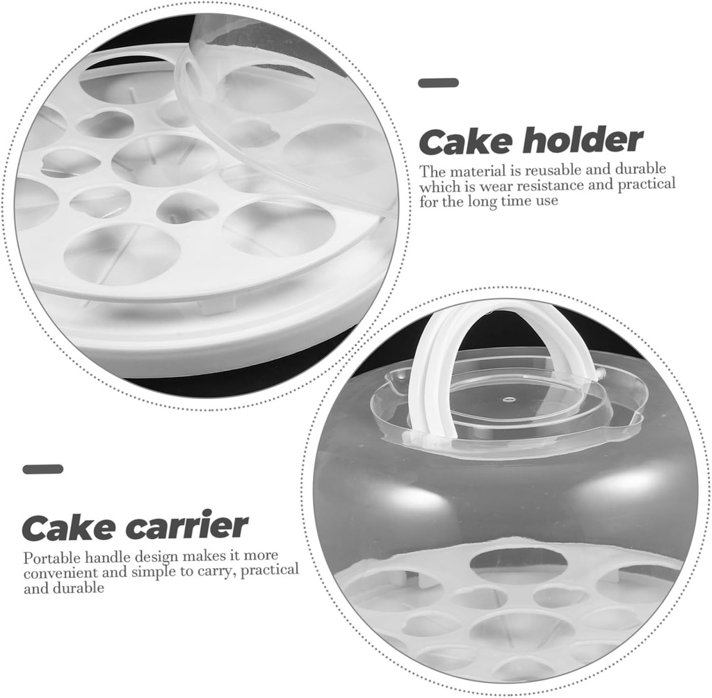 gleavi-1-set-clear-cake-carrier-with-lid-5.jpg