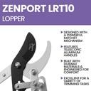 zenport-lrt10-3pk-of-loppers-ratchet-byp-6.jpg