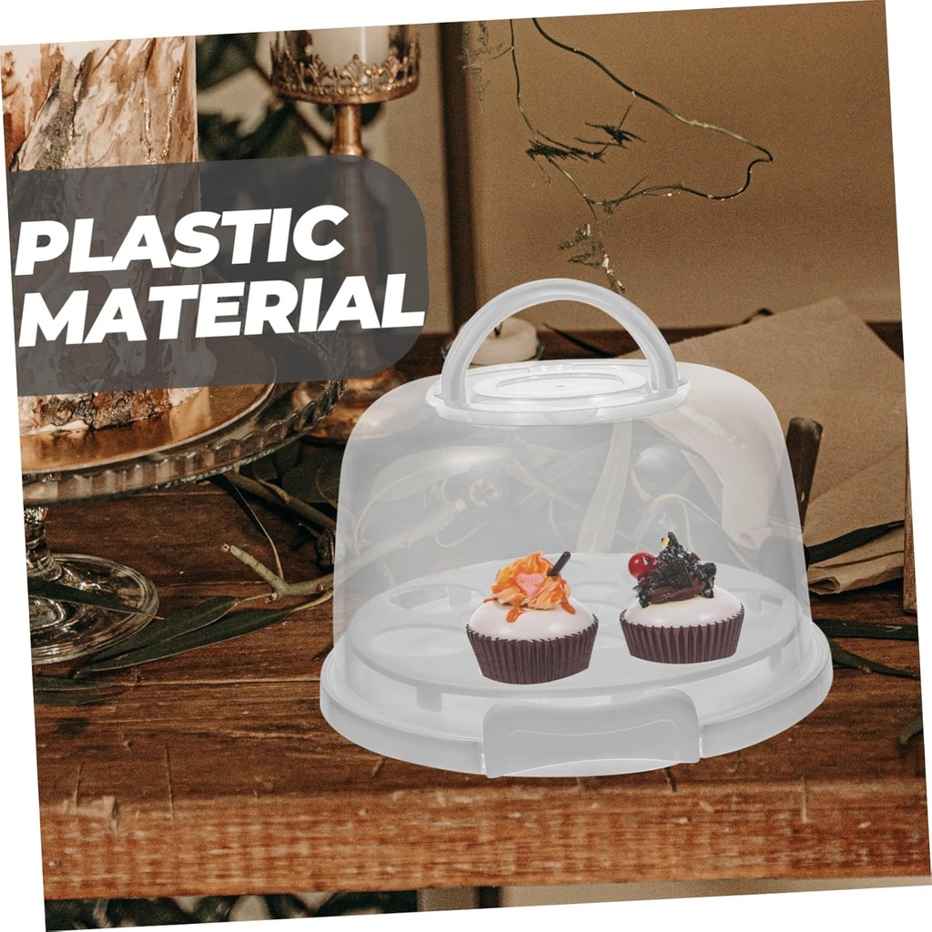 gleavi-1-set-clear-cake-carrier-with-lid-6.jpg