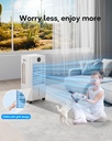 portable-air-conditioner-evaporative-air-6.jpg