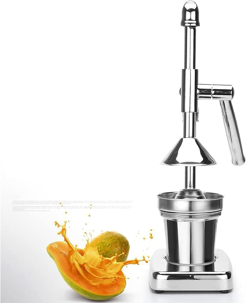 silverhand-press-manual-citrus-juicer-co-6.jpg
