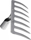 uxcell-7-teeth-garden-rake-head-galvaniz-5.jpg