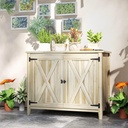 outsunny-wood-garden-shed-compact-outdoo-5.jpg