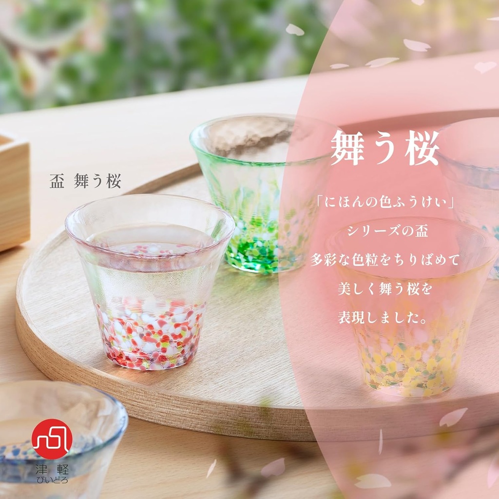 aderia-f75414-tsugaru-vidro-fukei-sakura-3.jpg