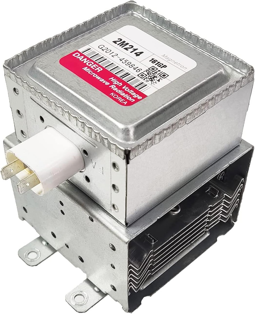 magnetron-2m214-161gp-microwave-magnetro-2.jpg