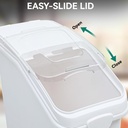yitahome-large-ingredient-storage-bin-co-2.jpg