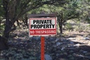 large-no-trespassing-signs-private-prope-3.jpg