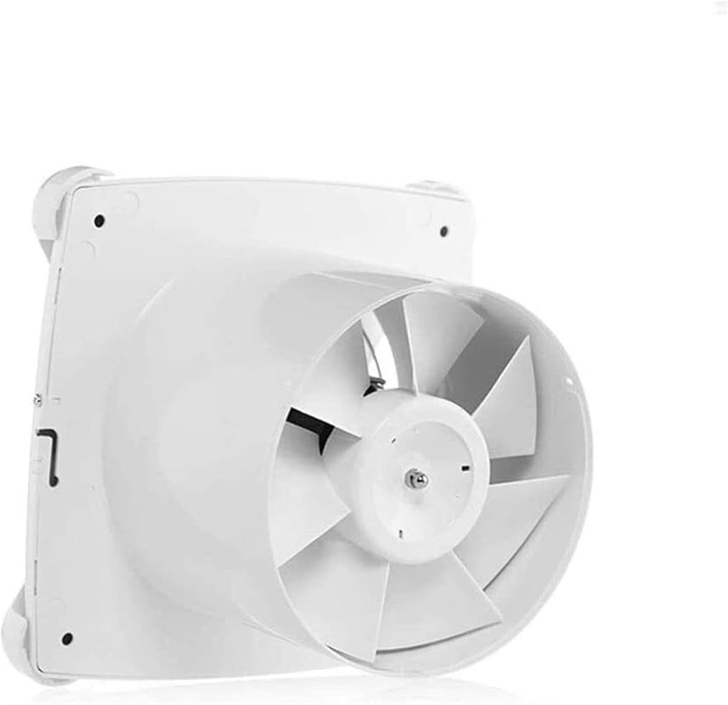 wall-mounted-exhaust-fan-6inch-ventilati-3.jpg
