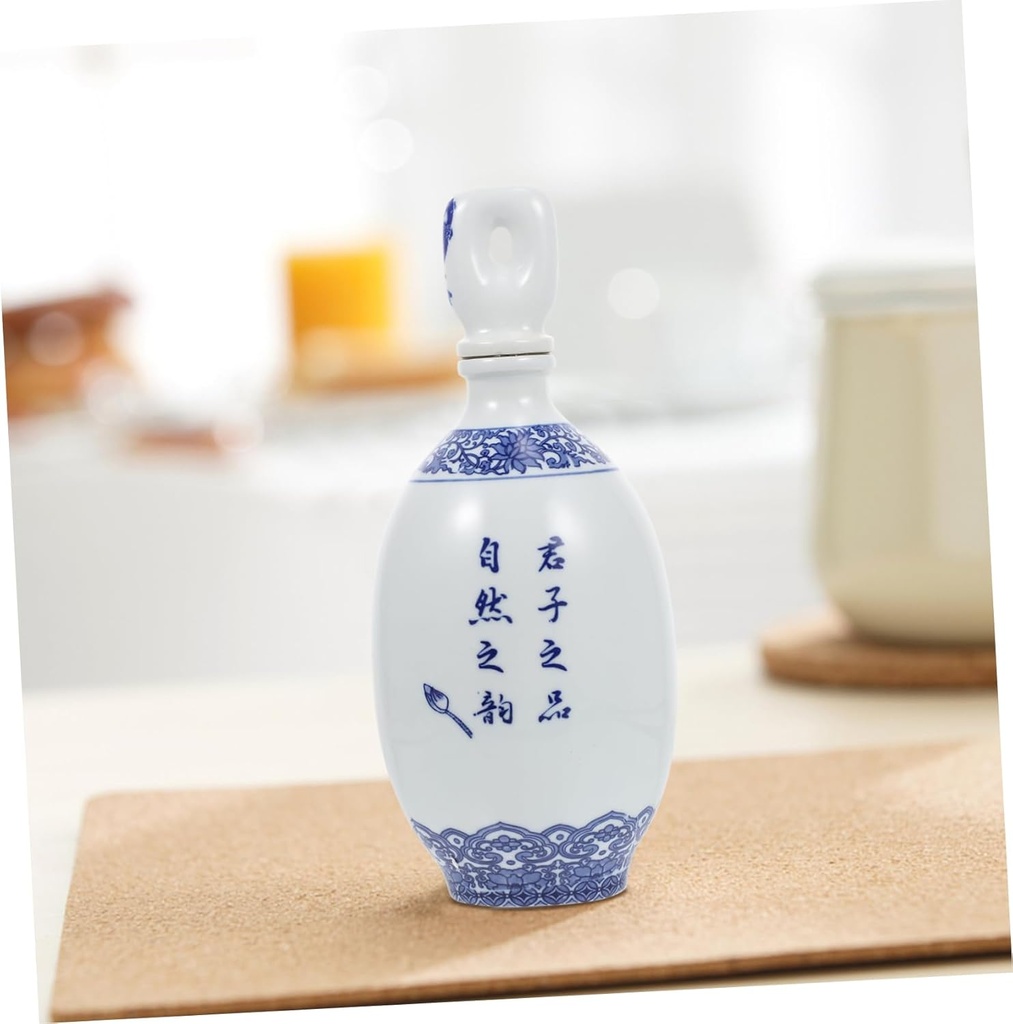 creative-ceramic-sake-pot-wine-holder-1k-2.jpg