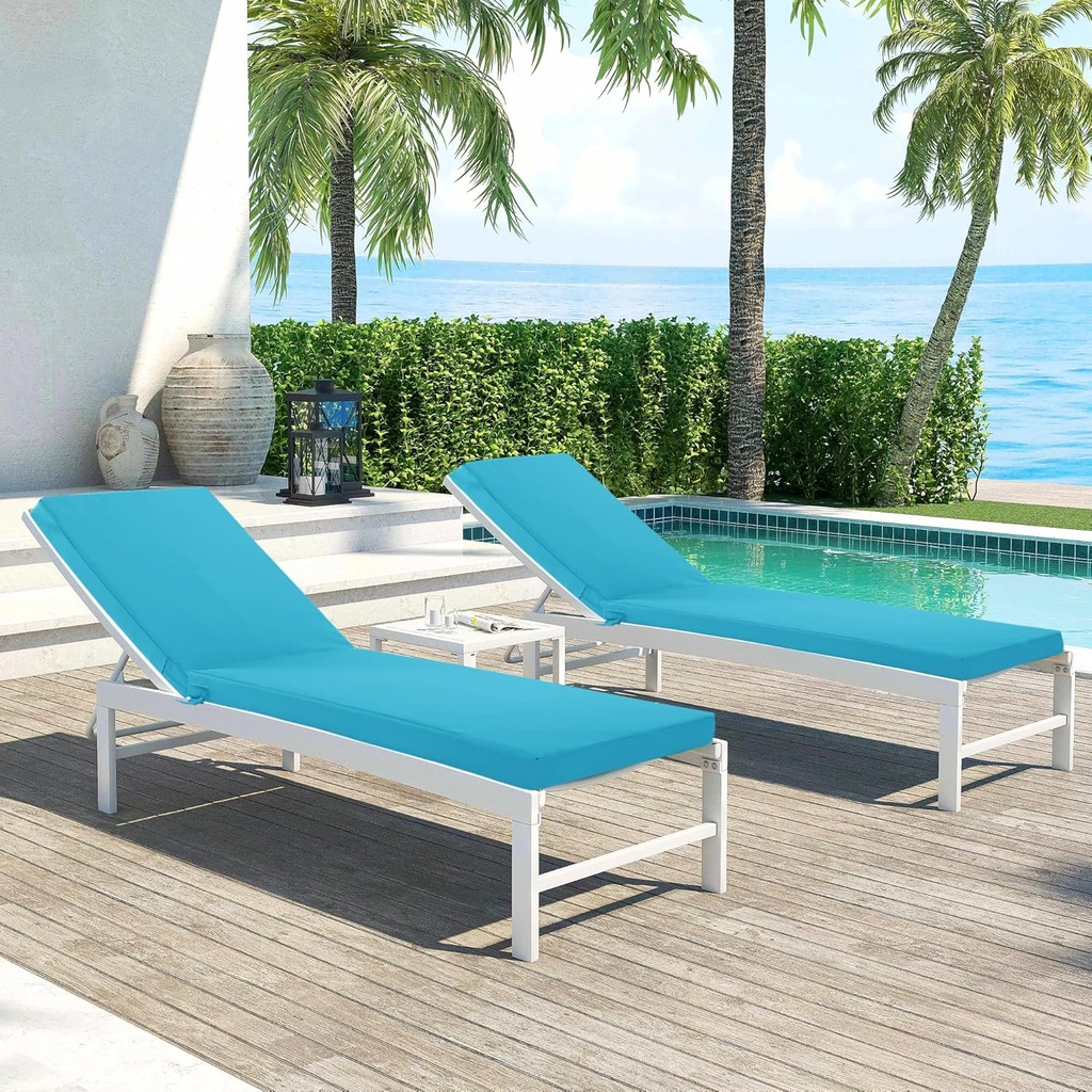 chaise-lounge-cushions-outdoor-set-of-2--2.jpg