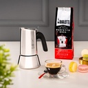 bialetti---new-venus-induction-stovetop--3.jpg
