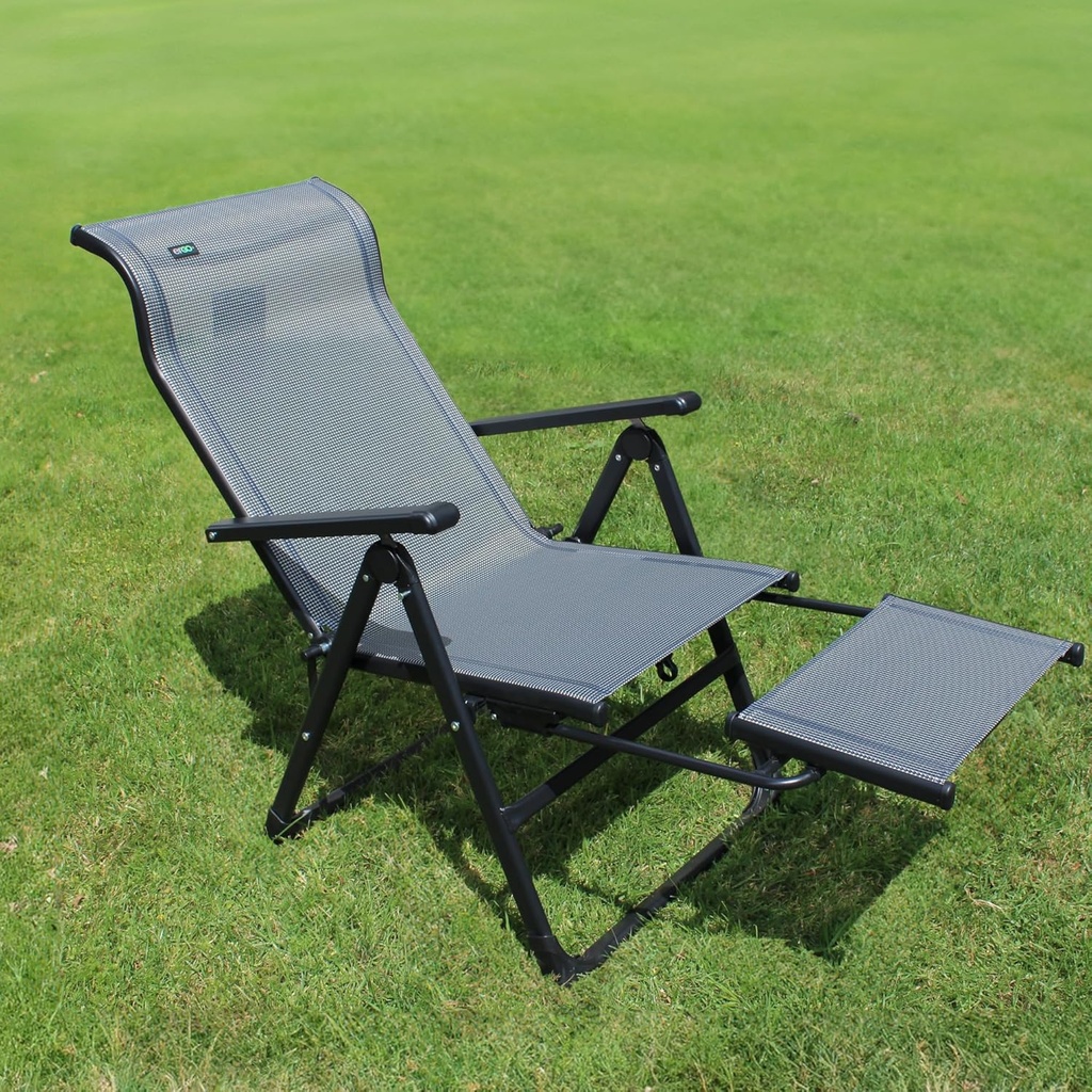 caravan-sports-ergo-patio-folding-chair--2.jpg