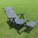 caravan-sports-ergo-patio-folding-chair--2.jpg