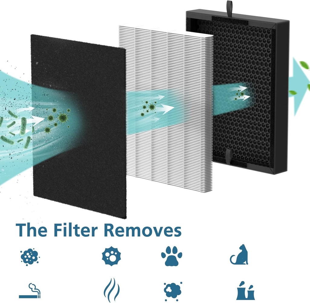 45i-replacement-filter-compatible-with-a-3.jpg