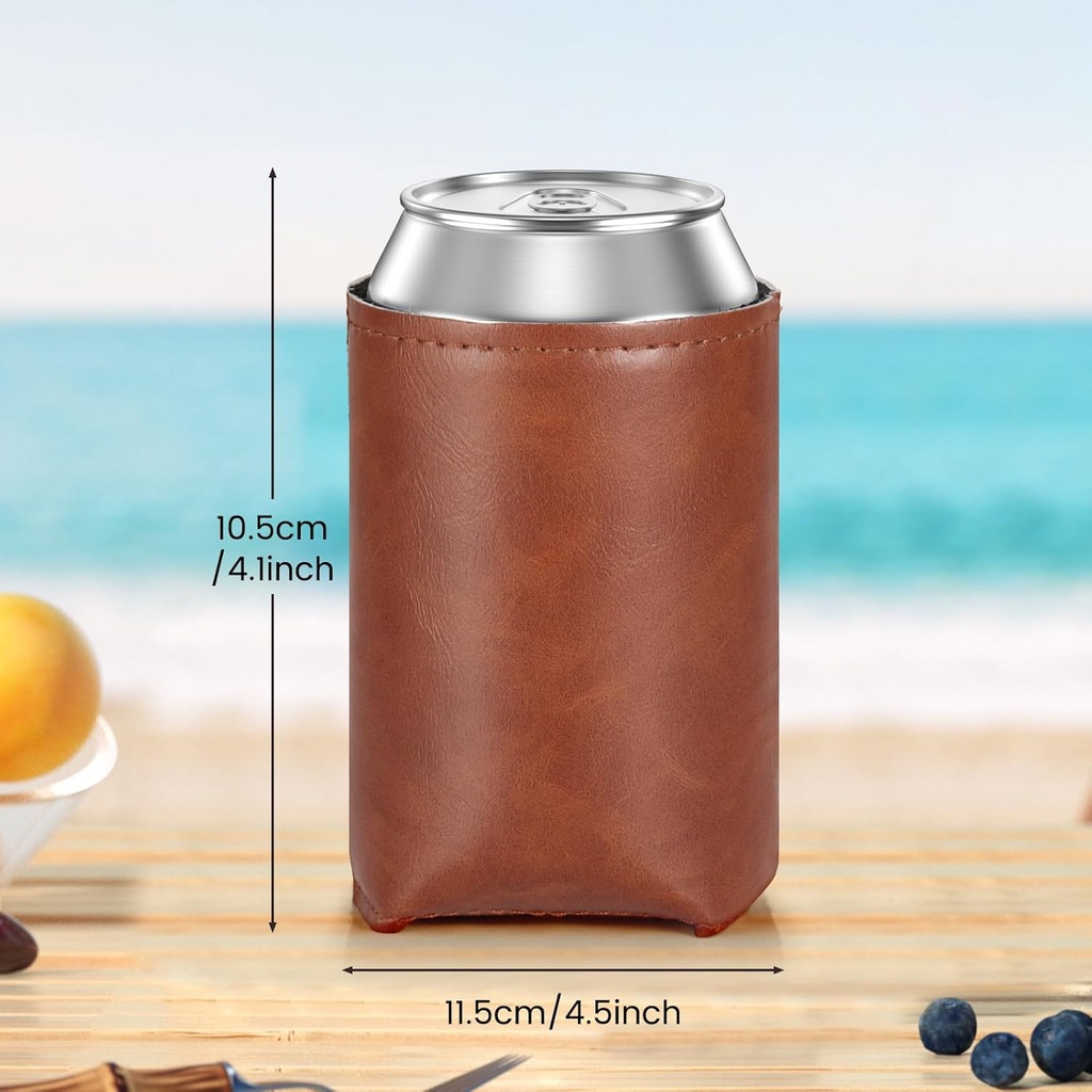 personalized-can-cooler-sleeve-leather-c-2.jpg