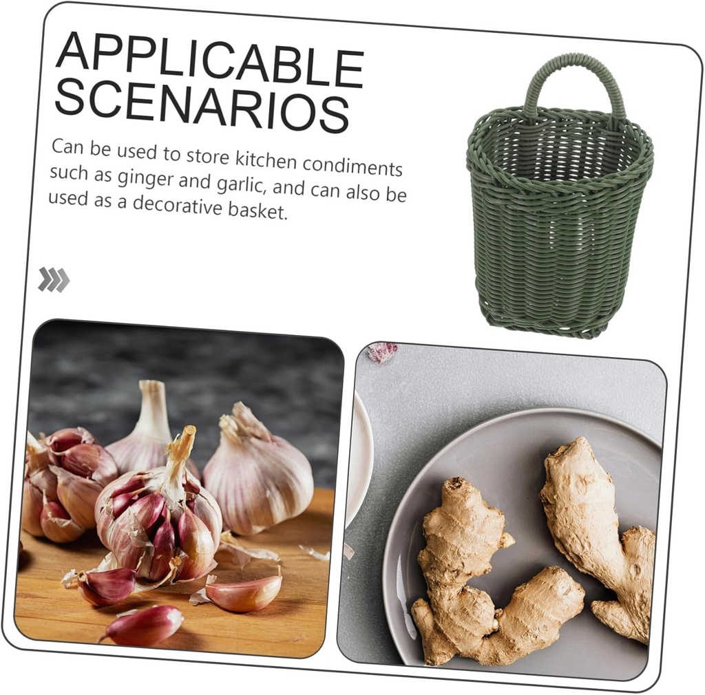 wall-hanging-woven-basket-for-kitchen-st-3.jpg