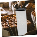2pcs-airtight-bread-storage-box-reusable-2.jpg