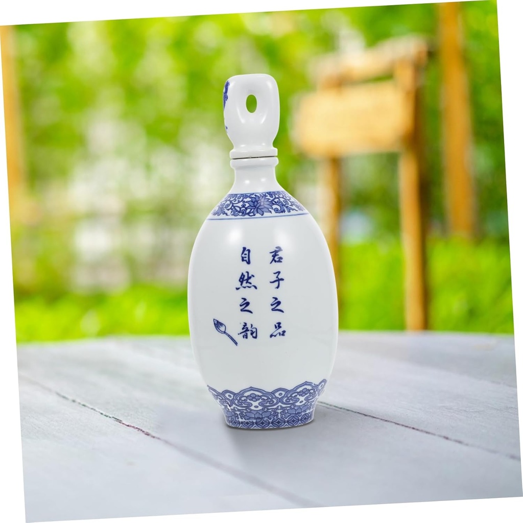 creative-ceramic-sake-pot-wine-holder-1k-3.jpg
