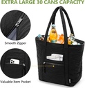 fasrom-insulated-cooler-tote-bag-holds-3-2.jpg
