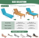 chaise-lounge-cushions-outdoor-set-of-2--3.jpg