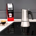 bialetti---new-venus-induction-stovetop--4.jpg