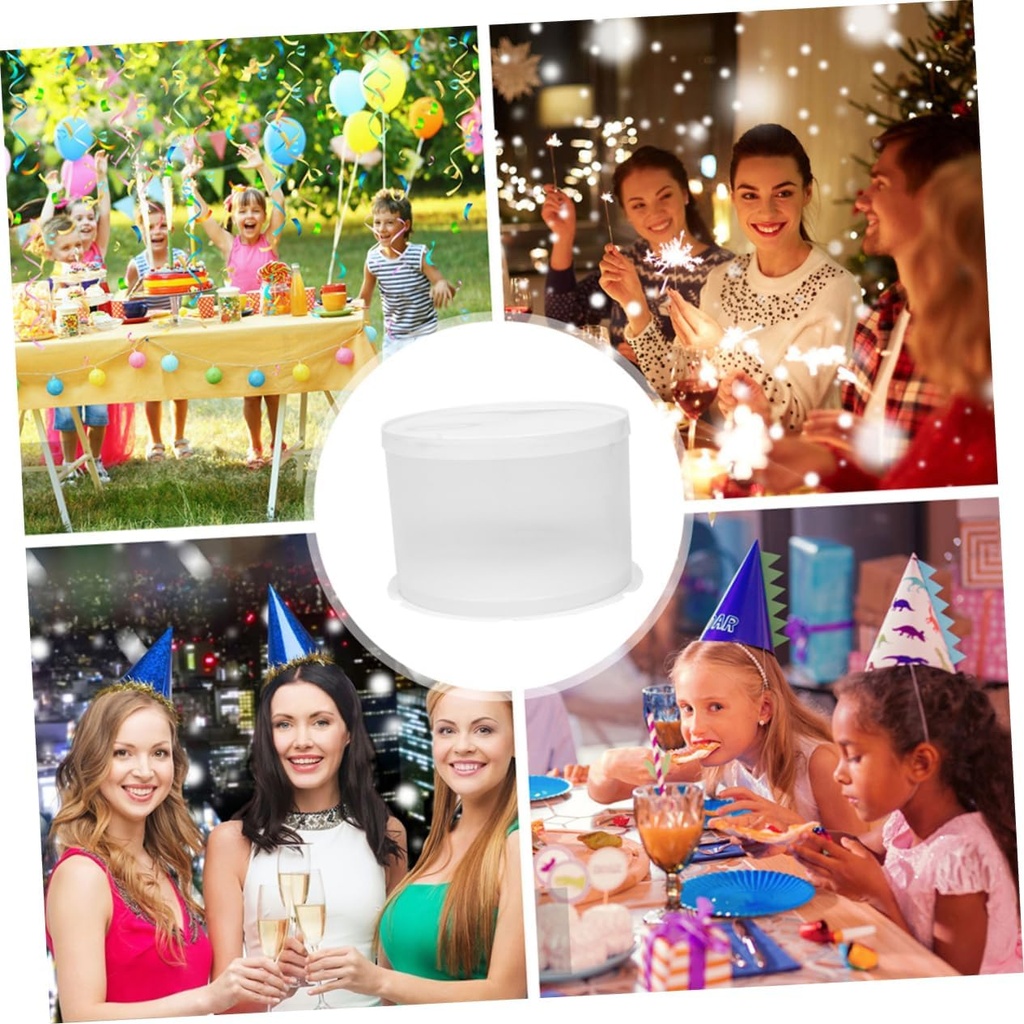 aboofan-5pcs-transparent-round-cake-boxe-2.jpg