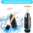 mimorou-2-pack-sponge-bottle-brush-compa-3.jpg