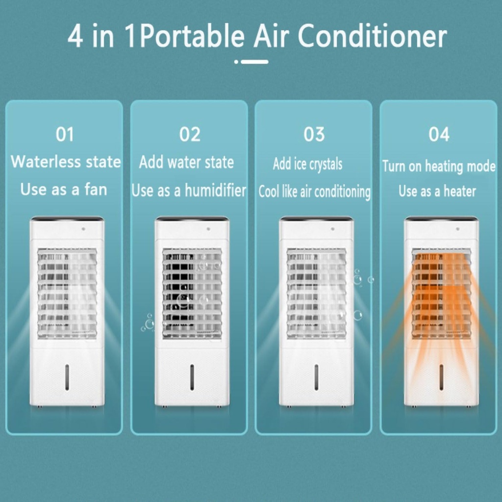 portable-air-conditioner-7ltank-evaporat-3.jpg