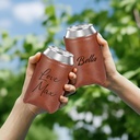 personalized-can-cooler-sleeve-leather-c-3.jpg