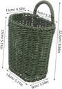 wall-hanging-woven-basket-for-kitchen-st-4.jpg