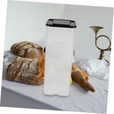 2pcs-airtight-bread-storage-box-reusable-3.jpg