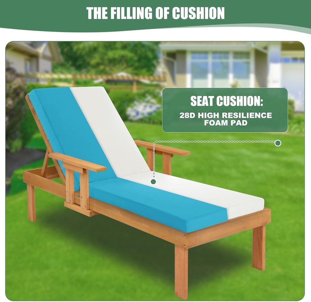 chaise-lounge-cushions-outdoor-set-of-2--4.jpg